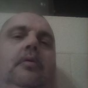 Meet your Posher, Mac